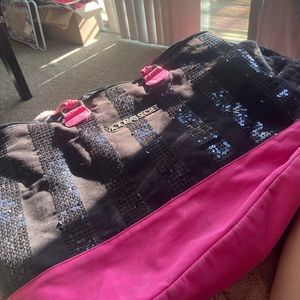 🎀Large Victoria Secret Tote🎀